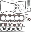 Kopfdichtungssatz (5894837), Fiat / Lancia Original